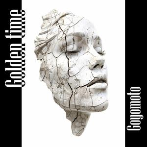 Golden Time