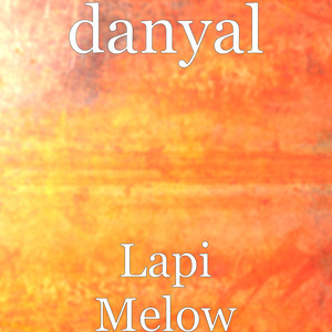 Lapi Melow