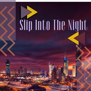 Slip into the Night