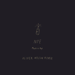 NYE