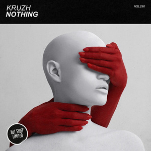 Nothing