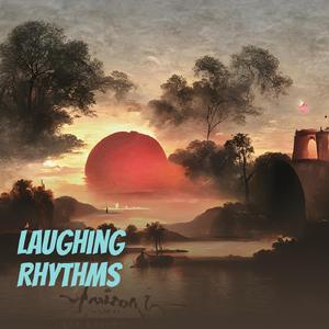 Laughing Rhythms