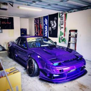 COSMIC