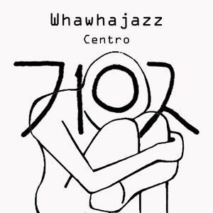 Centro
