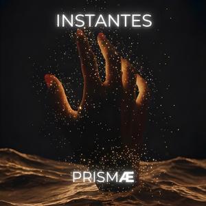 Instantes