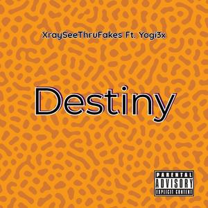 Destiny