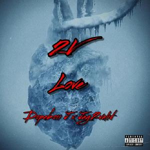 2V Love (feat. Jay2Valid)