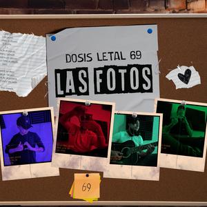 Las Fotos