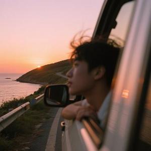 可惜没有如果的未来 (面包. Remix)