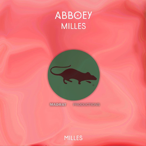 Milles (Original Mix)