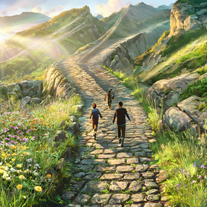 来生再与你白头偕老