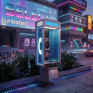 Unlisted