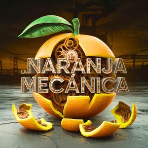 6655321 ¿Y ahora qué pasa, eh?