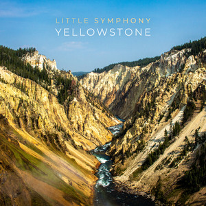 Yellowstone