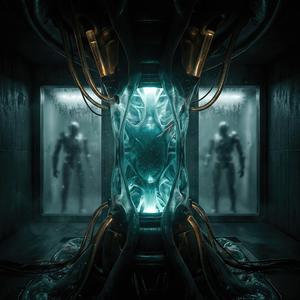 Biologic Experiment 2 Project 1