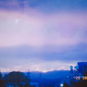 Lil Jet-暴雨（6H remix）（AS-6H remix）