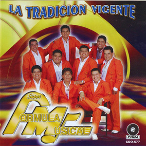 Pequeña Y Frágil