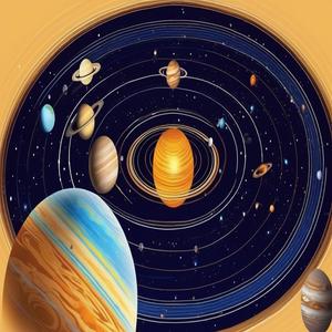 Solar System