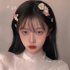 放我一个人生活