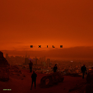 Exile