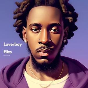 Back of the club (feat. Fearfantom)