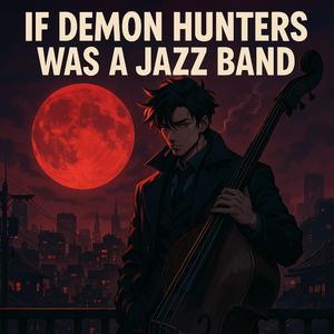 재회의 선율 _ Reunion Melody _再会の調べ