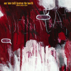 Stillborn Plague Angels / Pink Hollow Paradise