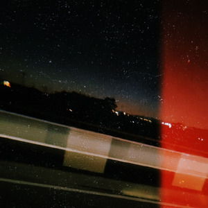 apoptosis (2021 ver.)