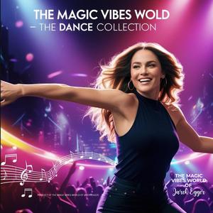 Dansons Sous Les Étoiles