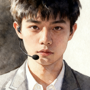 I believe I can do.wav