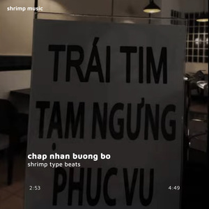 Chap Nhan Buong Bo