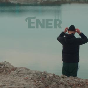 Ener