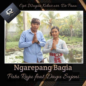 Ngarepang Bagia