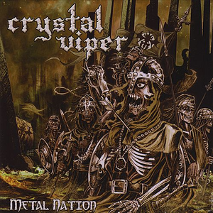 Gladiator, Die by the Blade