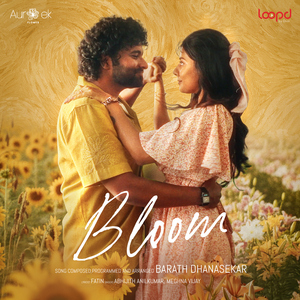 Bloom (From "Loopd")