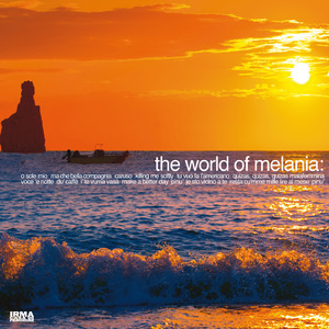 Ma Che Bella Compagnia