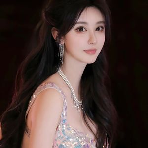 暗能量曲
