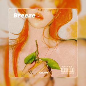 Doja Cat type beat "Breeze"