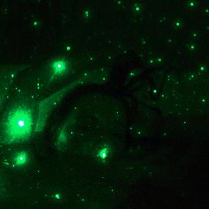 La Matrice (feat. Rals)