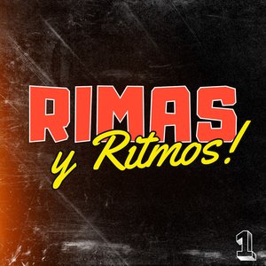 Rimas y Ritmos A