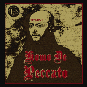 Jesuits Satanae Serviam