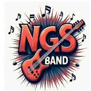 Broken Shadow Guitar Solo