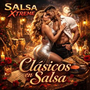 El Día Que Te Conocí