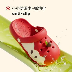 经典纯音