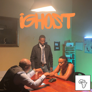 iGhost