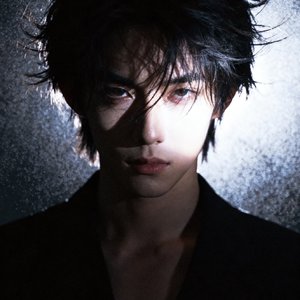 十八岁的迷航（Female Version）