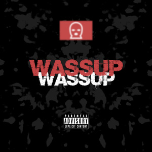 Wassup (feat. DYNGO)