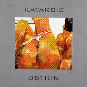 Kolima (More Than Meets the Eye) [Bonus Track] [En Ingles]