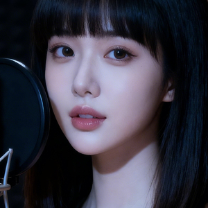 别让未来留遗憾