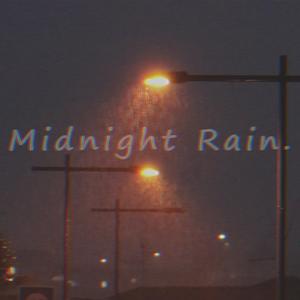 Midnight Rain